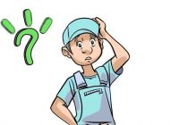 online-exam-software-expectation-vs-reality