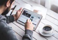 How Can You Make Your Online Classes Effective