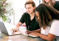 how online classroom software help for online classes