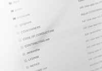 online exam software open source