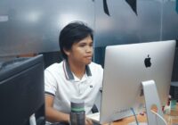 online proctoring software