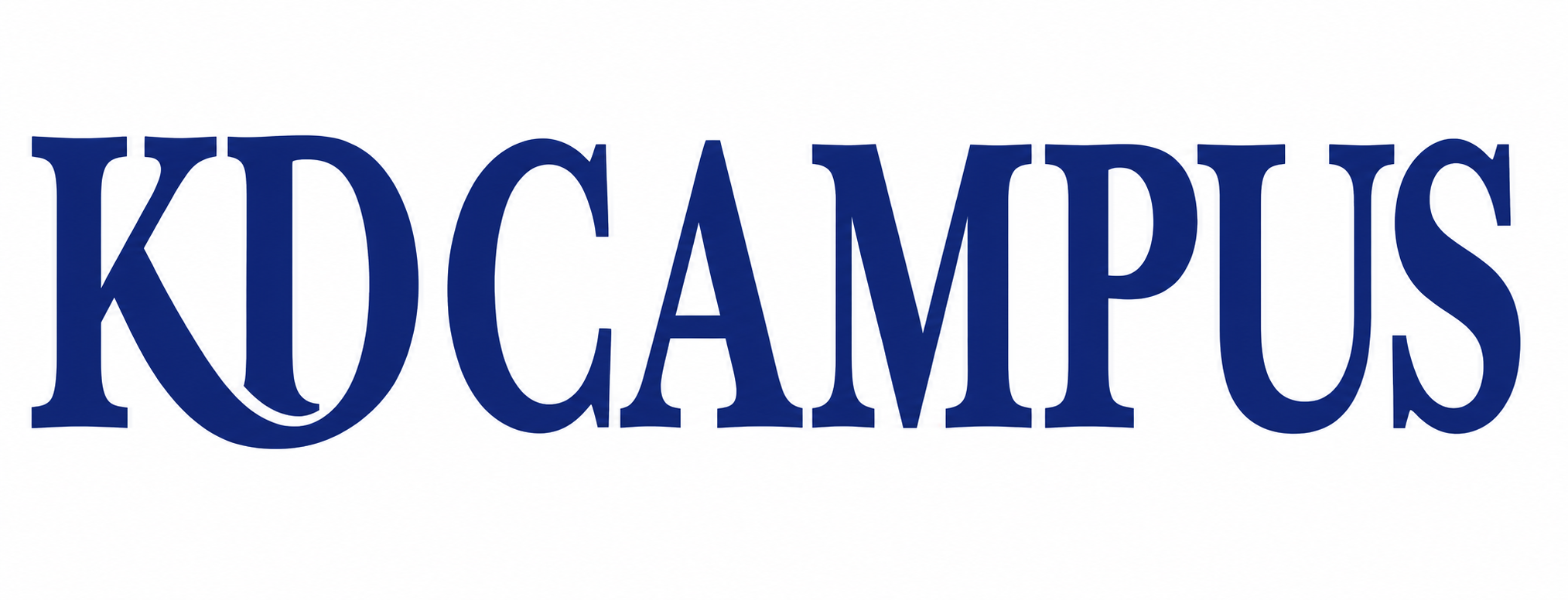 kd campus kd campus online exam software