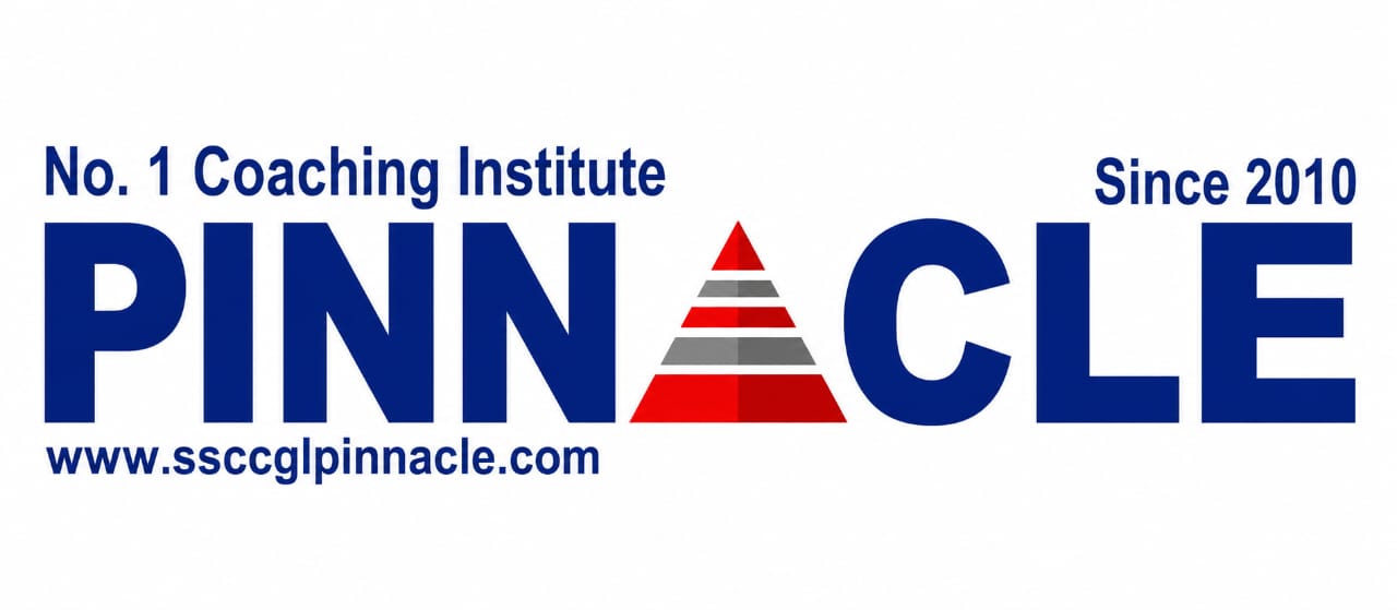 Pinnacle Pinnacle Online Mobile App