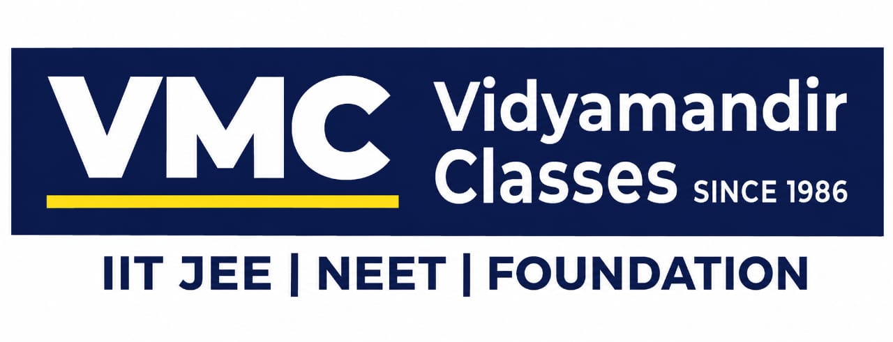 Vidyamandir Vidyamandir