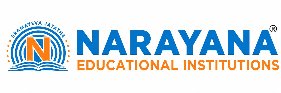 Narayana Vidyamandir