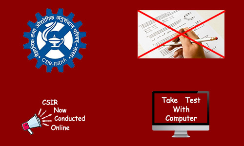 online exam sofwtare for csit net