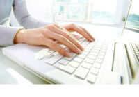 acceleration-with-online-exam