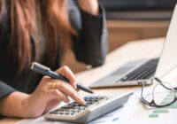 enhance-with-online-examination-system