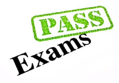 pass-exams