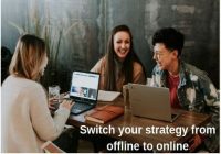 which-online-examinationsOffline-or-Online-have-seeped-into-the-arena-of-education-1