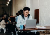 benefits with online test maker software