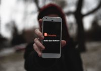 exam software not only help web also for mobile.-min