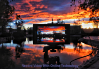 Benefits of online software