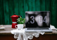 exam conducting software