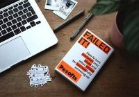 how to improve busines using online exam software