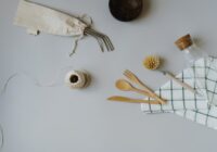 LEARNING MANAGEMENT SOFTWARES CAN REDUCE COSTS