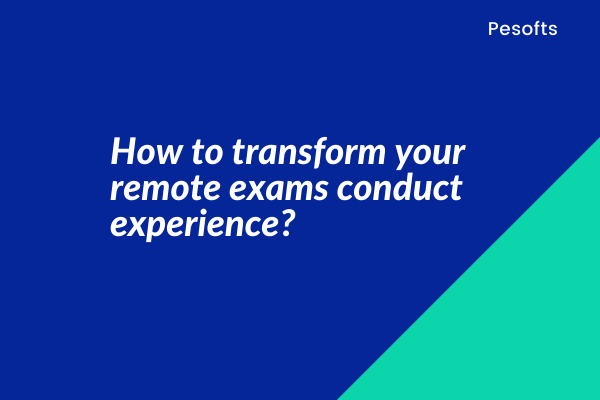 Latest FPC-Remote Practice Questions