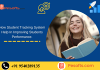 How Student Tracking System Help In Improving Students Performance