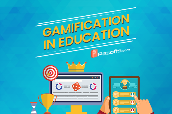 How Can Students Learn Better From Gamification Of Education