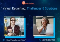 Virtual Recruiting Challenges and Solutions