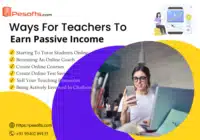 Ways-For-Teachers-To-Earn-Passive-Income
