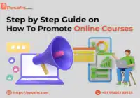 Step-by-Step-Guide-on-How-To-Promote-Online-Courses.