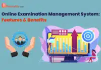 Online Examination Management System: Features & Benefits