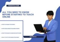 All-You-Need-To-Know-Before-Starting-To-Teach-Online