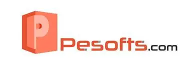 Logo_pesofts