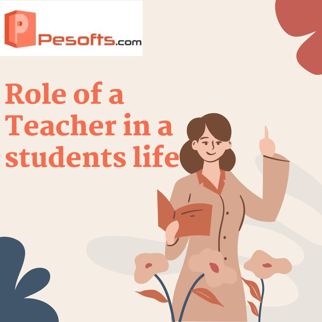 role-of-a-teacher-in-a-students-life