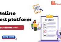 online test platform