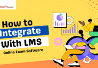 Integration with LMS