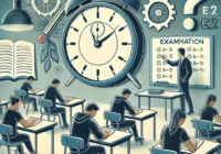 examination in education