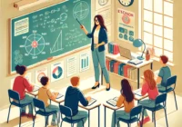 micro-teaching