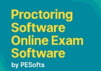 ONLINE EXAM SOFTWARE