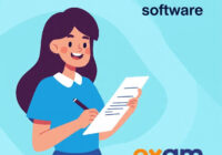 Online Test Creation