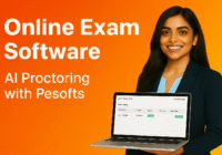 Online Exam Software-Pesofts