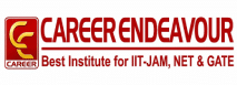 Career Endeavour Online Test Software