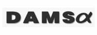 dams