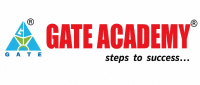 Gate Academy Quiz Maker Software