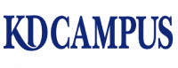 kd campus online exam software