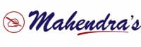 Mahendras