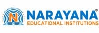 narayan