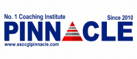Pinnacle Online Mobile App