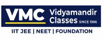 Vidyamandir
